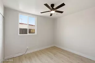 4221 E 31st St, Tucson, AZ 85711 - Photo 21