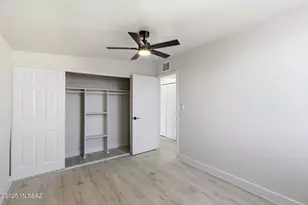 4221 E 31st St, Tucson, AZ 85711 - Photo 23