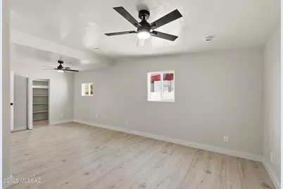4221 E 31st Street, Tucson, AZ 85711 - Photo 15