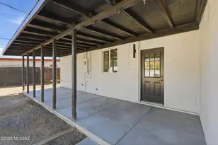 4221 E 31st St, Tucson, AZ 85711 - Photo 27
