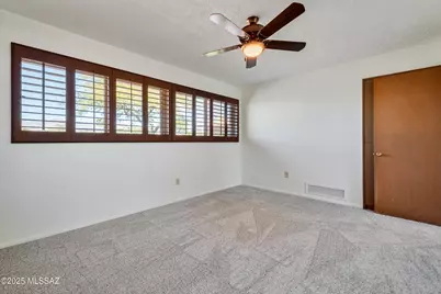 5720 E 7th Street, Tucson, AZ 85711 - Photo 27