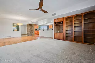 5720 E 7th St, Tucson, AZ 85711 - Photo 15