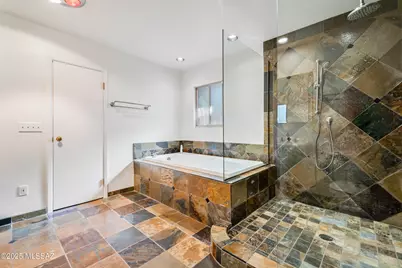 5720 E 7th Street, Tucson, AZ 85711 - Photo 23