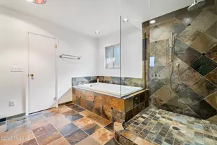 5720 E 7th St, Tucson, AZ 85711 - Photo 23