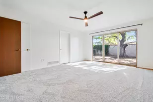 5720 E 7th St, Tucson, AZ 85711 - Photo 21