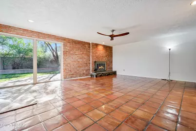 5720 E 7th Street, Tucson, AZ 85711 - Photo 11
