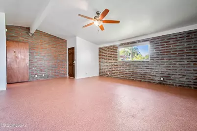 5720 E 7th Street, Tucson, AZ 85711 - Photo 9