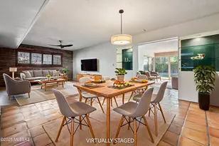 5720 E 7th St, Tucson, AZ 85711 - Photo 5