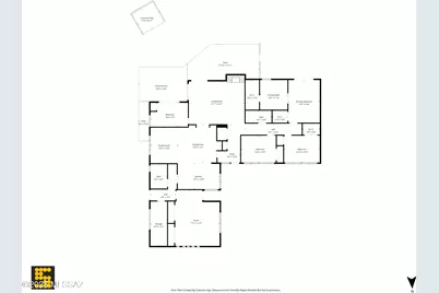 5720 E 7th Street, Tucson, AZ 85711 - Photo 39