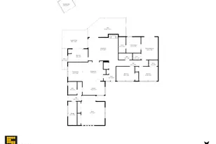 5720 E 7th St, Tucson, AZ 85711 - Photo 39