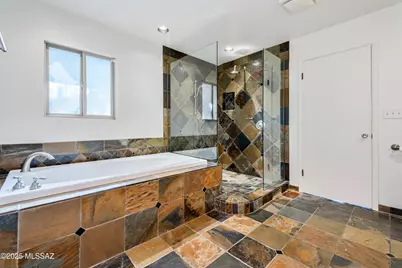 5720 E 7th Street, Tucson, AZ 85711 - Photo 25