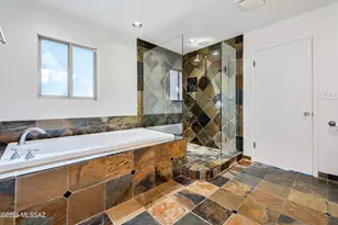 5720 E 7th St, Tucson, AZ 85711 - Photo 25