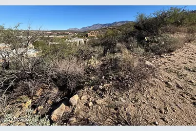 1655 Buck Ridge Place #11, Oro Valley, AZ 85737 - Photo 3