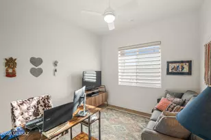 13585 S Rockhouse Canyon Trail, Vail, AZ 85641 - Photo 21