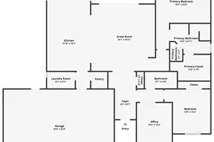 13585 S Rockhouse Canyon Trail, Vail, AZ 85641 - Photo 23