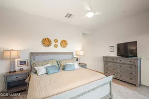 13585 S Rockhouse Canyon Trail, Vail, AZ 85641 - Photo 15