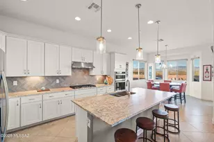 13585 S Rockhouse Canyon Trail, Vail, AZ 85641 - Photo 1