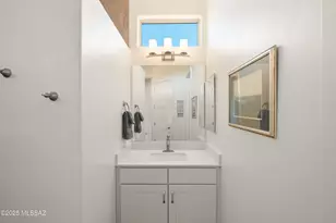 13585 S Rockhouse Canyon Trail, Vail, AZ 85641 - Photo 19