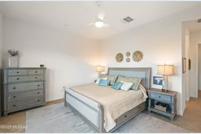 13585 S Rockhouse Canyon Trail, Vail, AZ 85641 - Photo 15