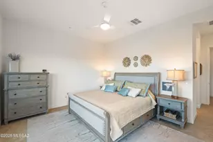 13585 S Rockhouse Canyon Trail, Vail, AZ 85641 - Photo 15