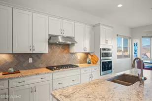 13585 S Rockhouse Canyon Trail, Vail, AZ 85641 - Photo 7