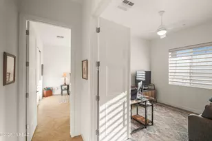 13585 S Rockhouse Canyon Trail, Vail, AZ 85641 - Photo 23