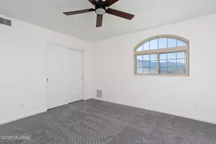 65060 E Canyon Dr, Saddlebrooke, AZ 85739 - Photo 41