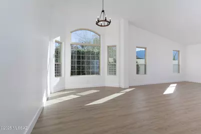 65060 E Canyon Drive, Saddlebrooke, AZ 85739 - Photo 9