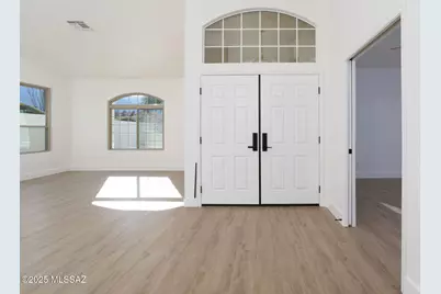 65060 E Canyon Drive, Saddlebrooke, AZ 85739 - Photo 7