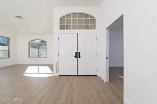 65060 E Canyon Dr, Saddlebrooke, AZ 85739 - Photo 7