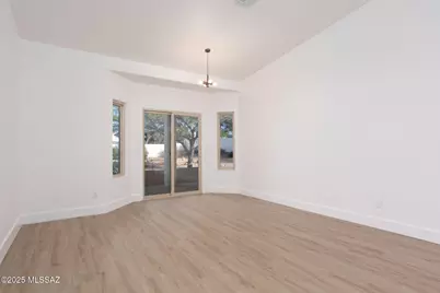 65060 E Canyon Drive, Saddlebrooke, AZ 85739 - Photo 37