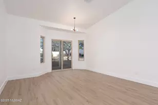 65060 E Canyon Dr, Saddlebrooke, AZ 85739 - Photo 37