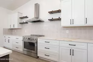 65060 E Canyon Dr, Saddlebrooke, AZ 85739 - Photo 19