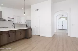 65060 E Canyon Dr, Saddlebrooke, AZ 85739 - Photo 17