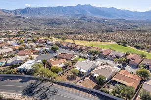 65060 E Canyon Dr, Saddlebrooke, AZ 85739 - Photo 49