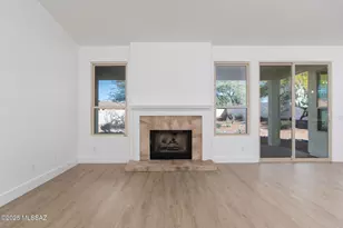 65060 E Canyon Dr, Saddlebrooke, AZ 85739 - Photo 25
