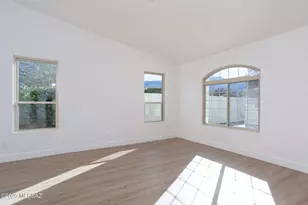 65060 E Canyon Dr, Saddlebrooke, AZ 85739 - Photo 11