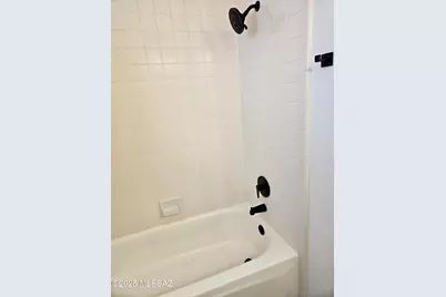 65060 E Canyon Drive, Saddlebrooke, AZ 85739 - Photo 43