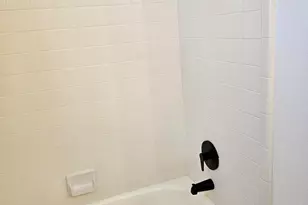 65060 E Canyon Dr, Saddlebrooke, AZ 85739 - Photo 43