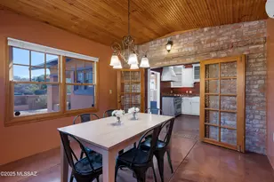 1045 N 3rd Ave, Tucson, AZ 85705 - Photo 15