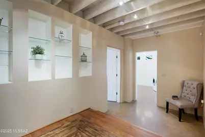 1045 N 3rd Avenue, Tucson, AZ 85705 - Photo 19