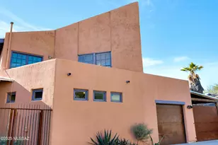 1045 N 3rd Ave, Tucson, AZ 85705 - Photo 5