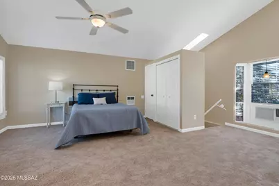 1045 N 3rd Avenue, Tucson, AZ 85705 - Photo 17