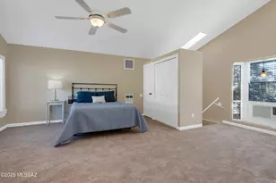 1045 N 3rd Ave, Tucson, AZ 85705 - Photo 17