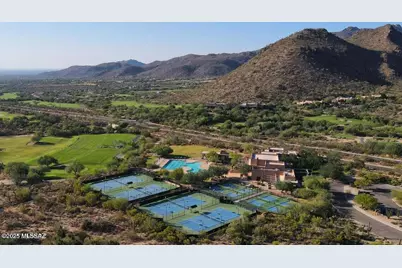14256 Silent Sky Place #6, Marana, AZ 85658 - Photo 17