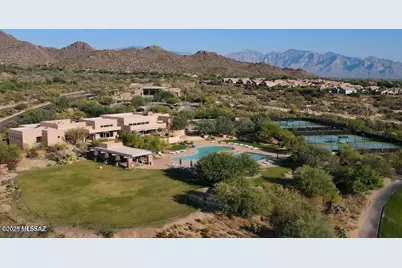 14256 Silent Sky Place #6, Marana, AZ 85658 - Photo 15