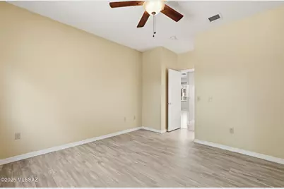 3956 S Calle Viva, Green Valley, AZ 85614 - Photo 15