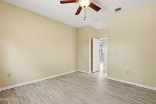 3956 S Calle Viva, Green Valley, AZ 85614 - Photo 15