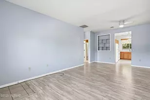 3956 S Calle Viva, Green Valley, AZ 85614 - Photo 5