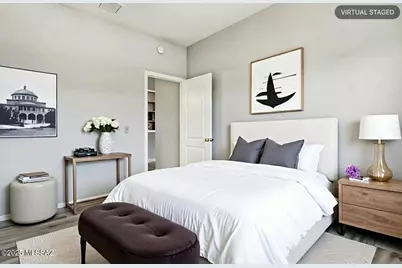 3956 S Calle Viva, Green Valley, AZ 85614 - Photo 11